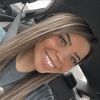 tori_stansbery